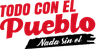 Todo con el Pueblo